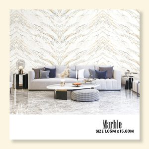 Marble