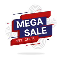 Promo Spesial Bulan Ini