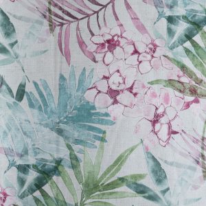 WPR NOVITA 72011-2 HAL 26 (Paket 4 Roll)