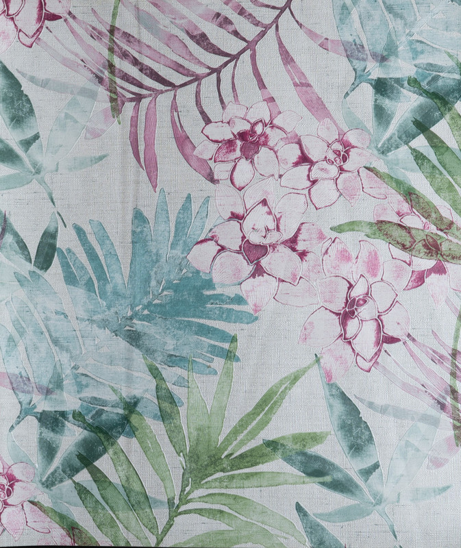 WPR NOVITA 72011-2 HAL 26 (Paket 4 Roll)