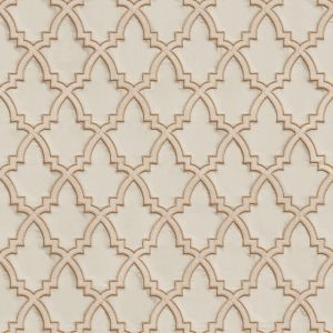 WPR DECORTEX DE120023 HAL 4