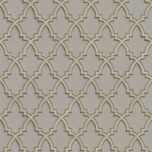 WPR DECORTEX DE120024 HAL 6