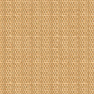 WPR DECORTEX DE120036 HAL 12