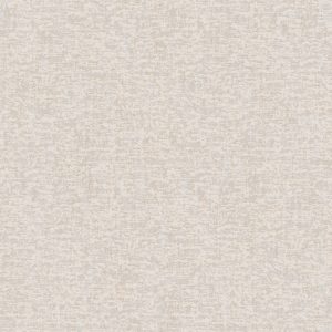 WPR DECORTEX DE120051 HAL 27