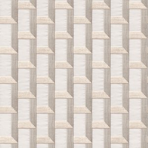 WPR DECORTEX DE120072 HAL 45