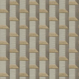 WPR DECORTEX DE120073 HAL 47