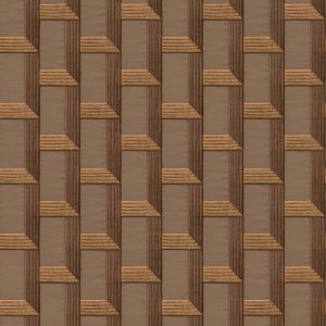 WPR DECORTEX DE120074 HAL 48