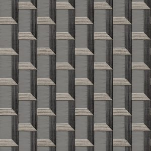 WPR DECORTEX DE120075 HAL 49