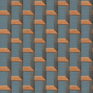 WPR DECORTEX DE120076 HAL 44