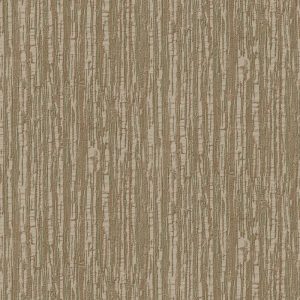 WPR DECORTEX DE120086 HAL 39