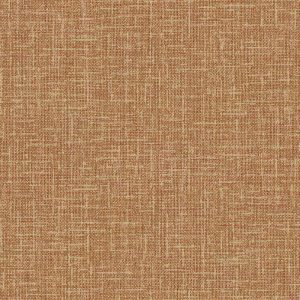 WPR DECORTEX DE120114 HAL 67