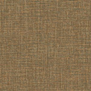 WPR DECORTEX DE120115 HAL 66