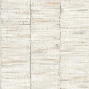 WPR PERSPECTIVE PP3003 HAL 3