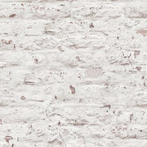 WPR PERSPECTIVE PP3102 HAL 47