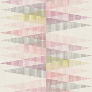 WPR PERSPECTIVE PP3301 HAL 61