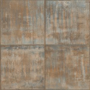 WPR PERSPECTIVE PP3401 HAL 14