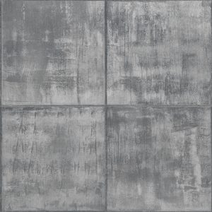 WPR PERSPECTIVE PP3402 HAL 26