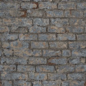 WPR PERSPECTIVE PP3801 HAL 10