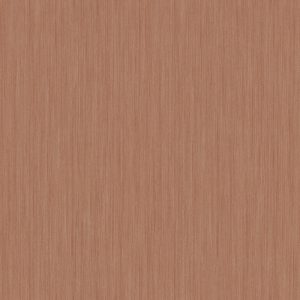 WPR OPUS OS1009 HAL 3