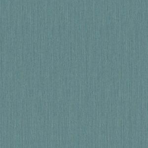 WPR OPUS OS1010 HAL 50