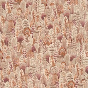 WPR OPUS OS3109 HAL 7