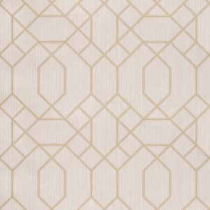 WPR OPUS OS3202 HAL 4