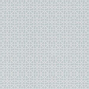 WPR OPUS OS3307 HAL 59