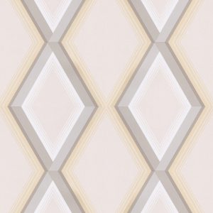 WPR OPUS OS3404 HAL 34