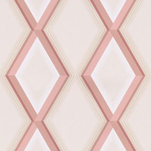 WPR OPUS OS3408 HAL 60