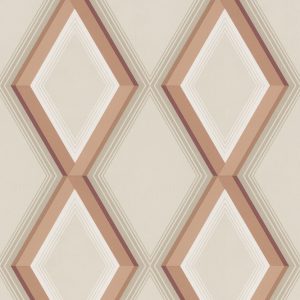 WPR OPUS OS3409 HAL 15