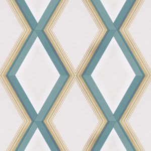 WPR OPUS OS3410 HAL 49