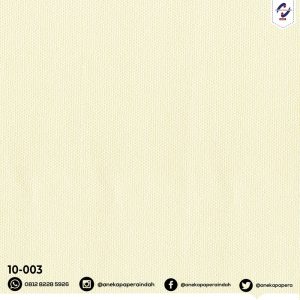 WPR MDRN2 10-003 HAL 33