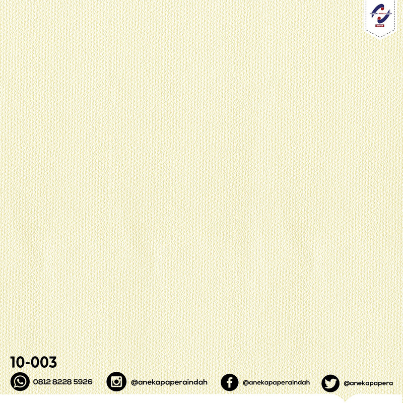 WPR MDRN2 10-003 HAL 33