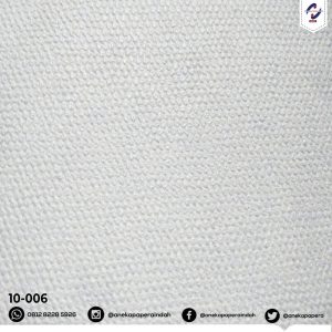 WPR MDRN2 10-006 HAL 8