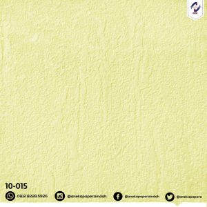 WPR MDRN2 10-015 HAL 21