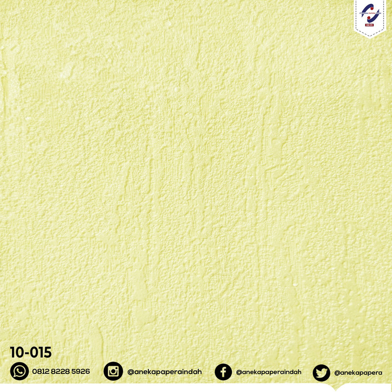 WPR MDRN2 10-015 HAL 21