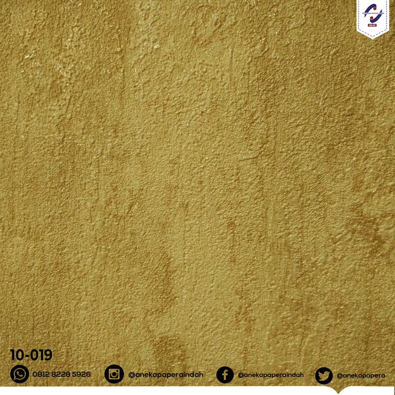 WPR MDRN2 10-019 HAL 24