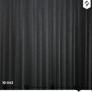 WPR MDRN2 10-043 HAL 14