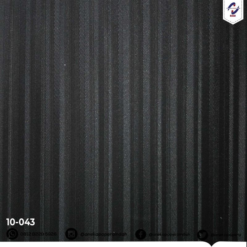 WPR MDRN2 10-043 HAL 14