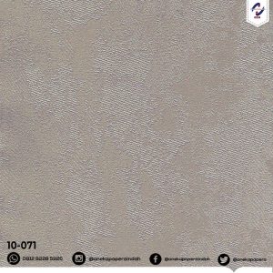 WPR MDRN2 10-071 HAL 44