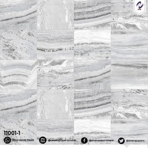 WPR MDRN2 11001-1 HAL 35