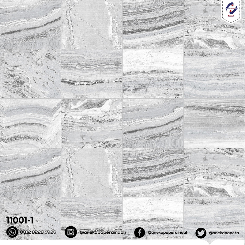 WPR MDRN2 11001-1 HAL 35