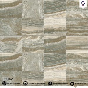 WPR MDRN2 11001-2 HAL 25