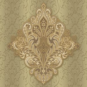 WPR PAVILION 11001-3 HAL    8