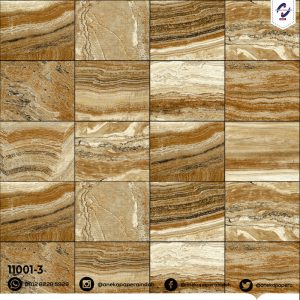 WPR MDRN2 11001-3 HAL 15