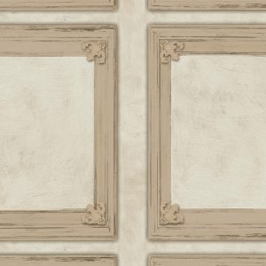 WPR BONITA 11001 HAL 63