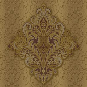 WPR PAVILION 11001-4 HAL  12