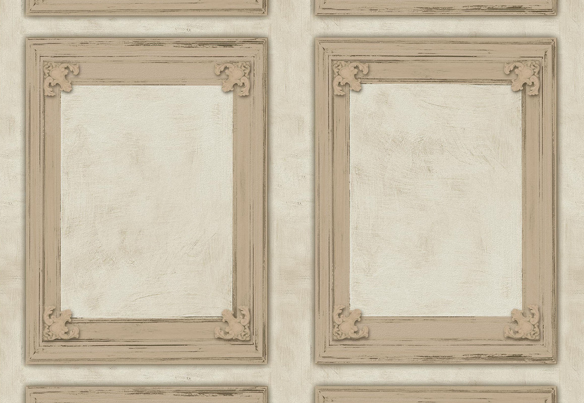 WPR BONITA 11001 HAL 63