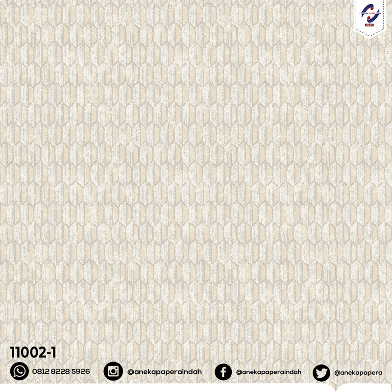 WPR MDRN2 11002-1 HAL 26