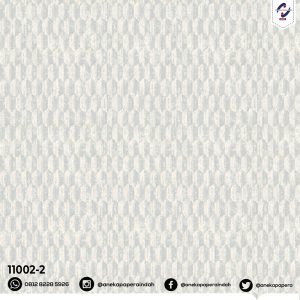 WPR MDRN2 11002-2 HAL 36